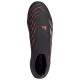 Adidas Predator ELite LL FG